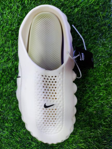 Nike Mind Shose