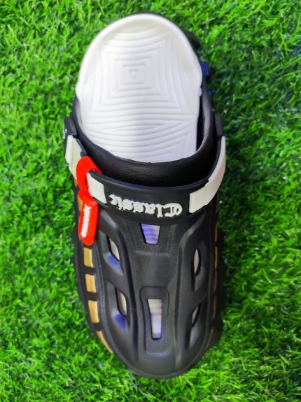 Nike Mind Shose