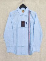 Sky Blue Elegance Premium Collection  - Image 3
