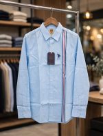 Sky Blue Elegance Premium Collection  - Image 2