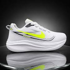 New Fashion Nike Shoes